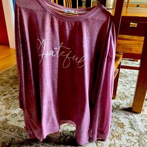 C&C California Long Sleeve Shirt